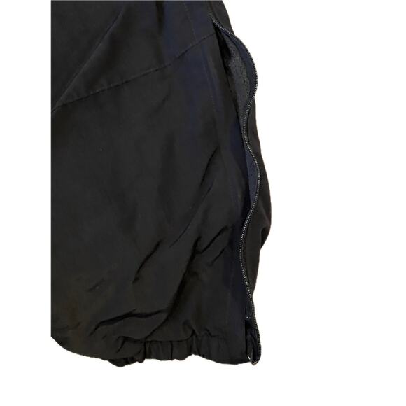 Jwod Skilcraft Insulated Shell Ski Snowboard Pants Mens M - Picture 4 of 4